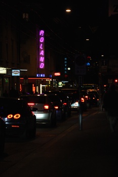 ./20091029-174955.jpg