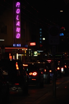 ./20091029-175006.jpg