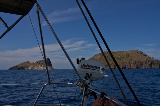 ./20111004-120441.jpg