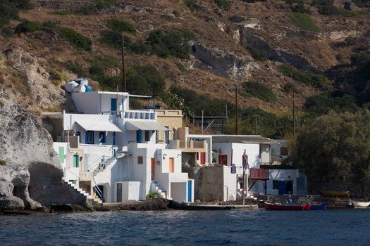 ./20111005-081421.jpg