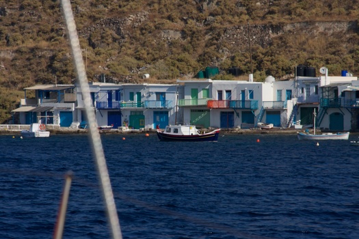 ./20111005-081830.jpg