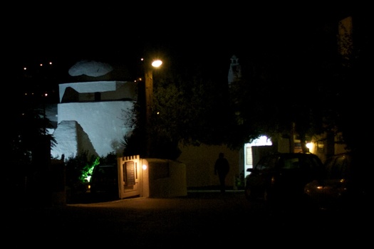 ./20111005-190358.jpg