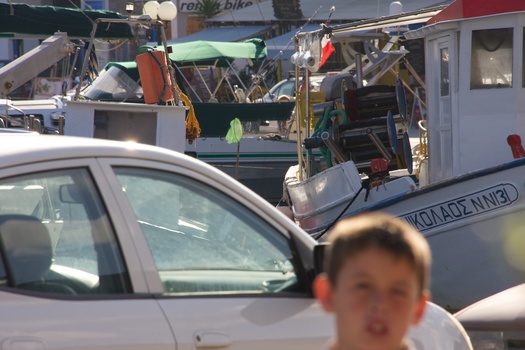 ./20111008-072856.jpg