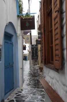 ./20111009-130643.jpg