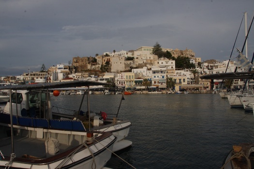 ./20111009-153659.jpg