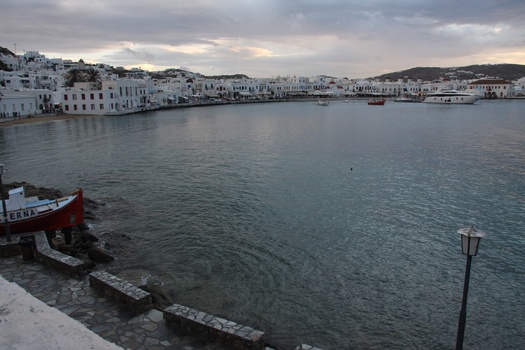 ./20111010-161726.jpg