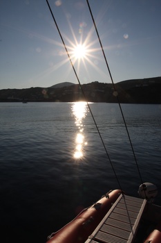 ./20111013-154046.jpg