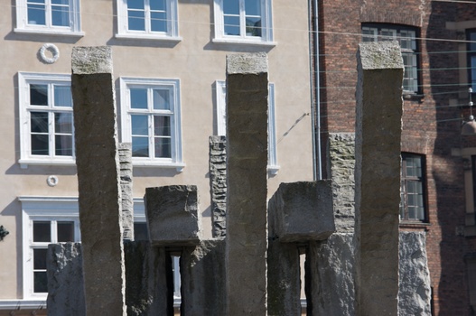 ./20080419-140715.jpg
