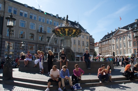 ./20090819-140842.jpg