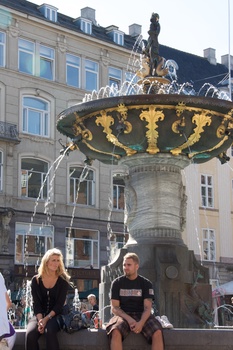 ./20090819-140857.jpg