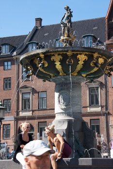 ./20090819-140922.jpg