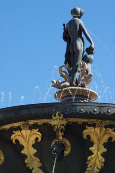 ./20090819-141214.jpg
