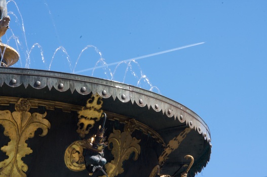 ./20090819-141302.jpg