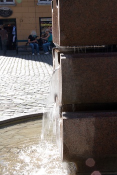 ./20090819-141703.jpg