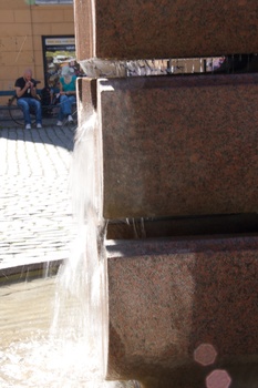 ./20090819-141733.jpg