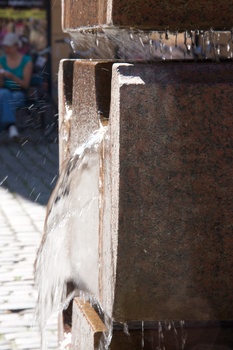 ./20090819-141751.jpg