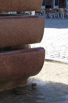 ./20090819-141820.jpg
