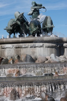 ./20090819-143551.jpg