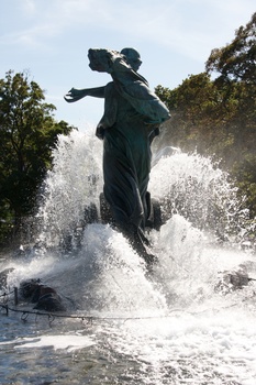 ./20090819-144146.jpg