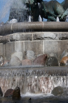 ./20090819-144508.jpg