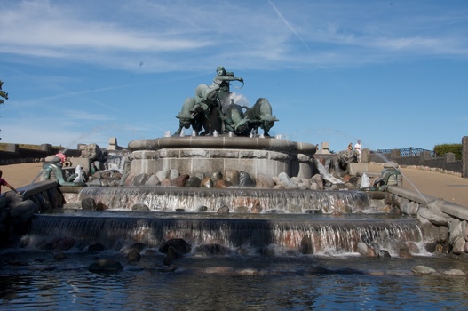 ./20090819-144602.jpg