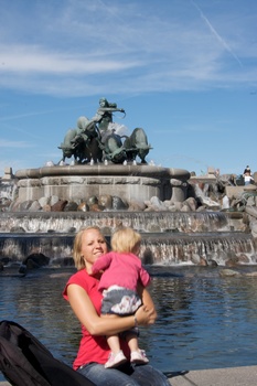./20090819-144635.jpg