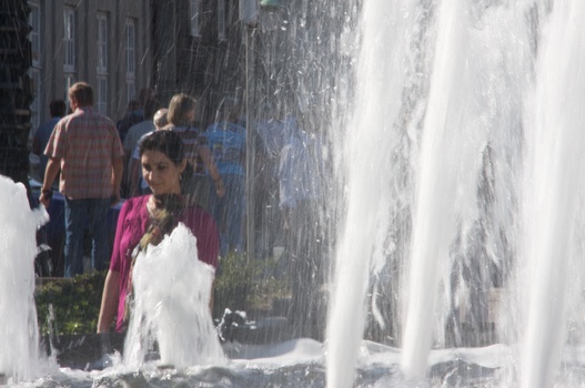 ./20090819-151902.jpg