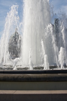 ./20090819-151918.jpg