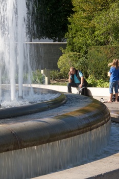 ./20090819-151935.jpg