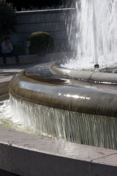 ./20090819-151947.jpg