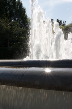 ./20090819-152043.jpg