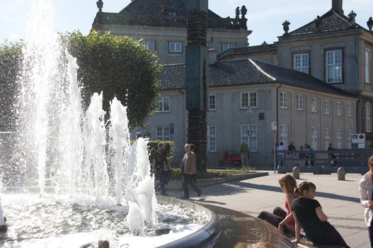 ./20090819-152146.jpg