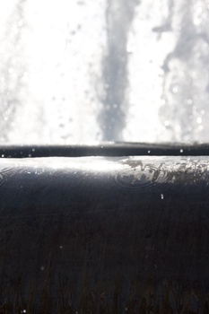 ./20090819-152420.jpg