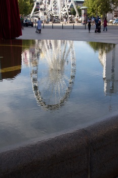 ./20090819-154154.jpg
