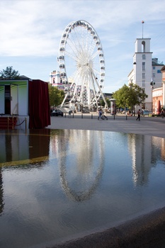 ./20090819-154223.jpg