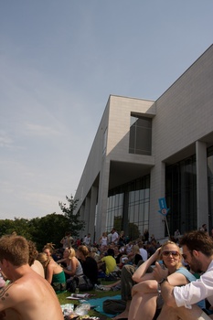 ./20090802-131953.jpg