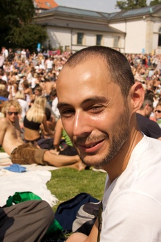 ./20090802-132047.jpg