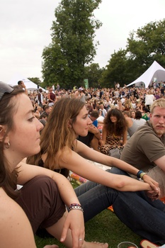 ./20090802-154453.jpg