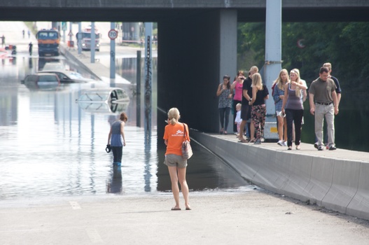 ./20100815-132256.jpg