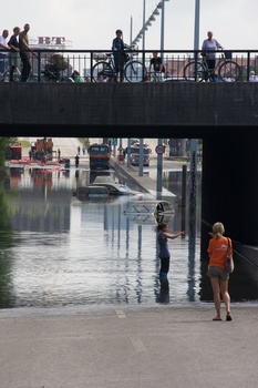 ./20100815-132305.jpg