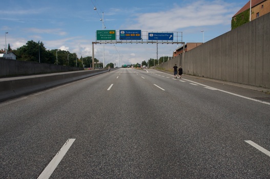 ./20100815-132309.jpg