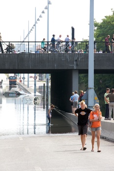 ./20100815-132331.jpg
