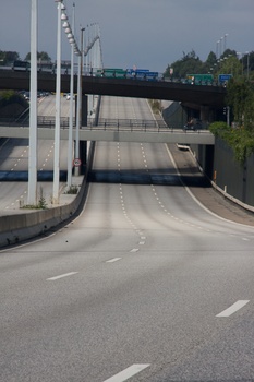 ./20100815-132604.jpg