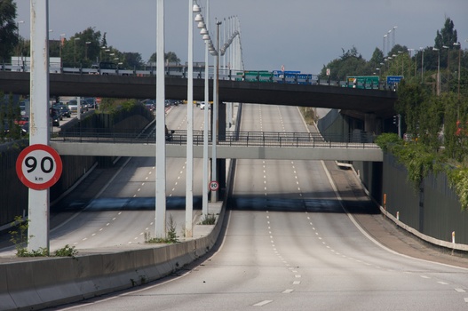 ./20100815-132609.jpg