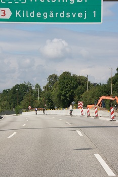 ./20100815-132726.jpg