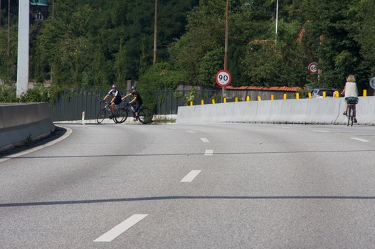 ./20100815-132735.jpg