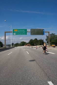 ./20100815-132742.jpg