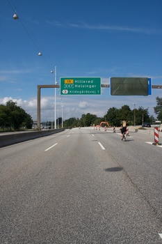 ./20100815-132743.jpg
