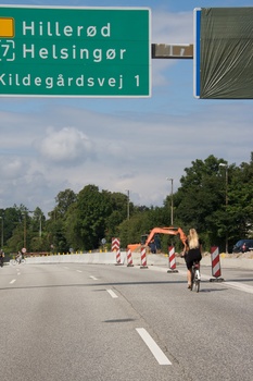 ./20100815-132745.jpg
