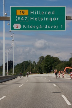 ./20100815-132751.jpg
